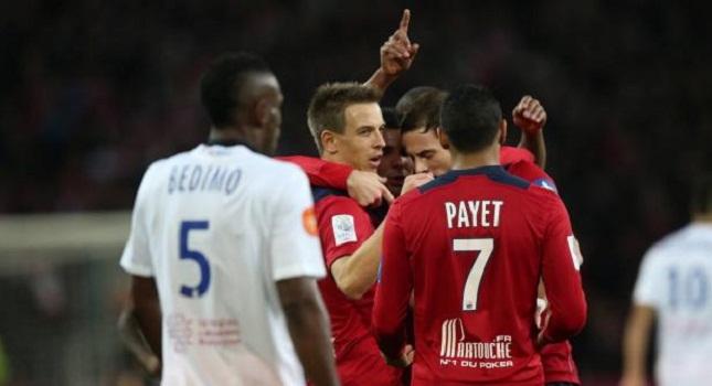 Φέτος δεν έχει… τέτοια