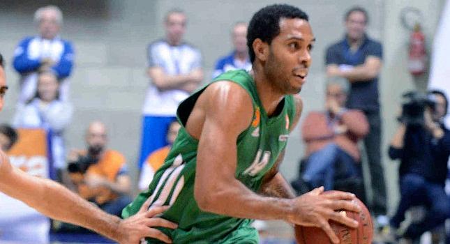 Ανησύχησε και ο… Κίτσεν με τον Διαμαντίδη