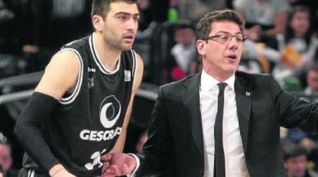 Με Βασιλειάδη οδηγό