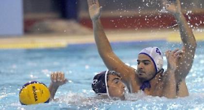 Παίρνει τα «πάνω» του