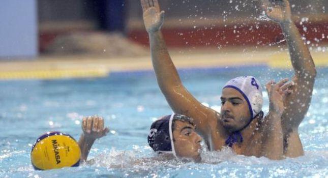 Παίρνει τα «πάνω» του