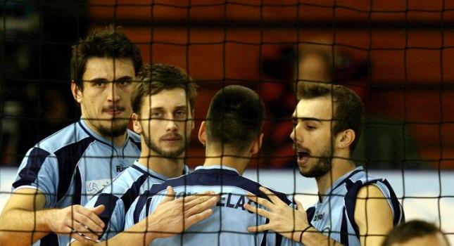 «Γηραιός» από τα... περσινά!