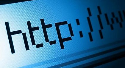 Με θανατική ποινή κινδυνεύει δημιουργός ιστότοπου