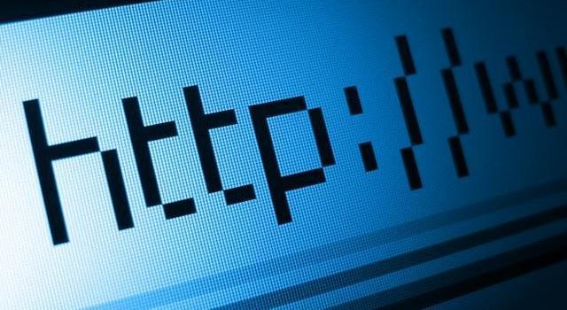 Με θανατική ποινή κινδυνεύει δημιουργός ιστότοπου