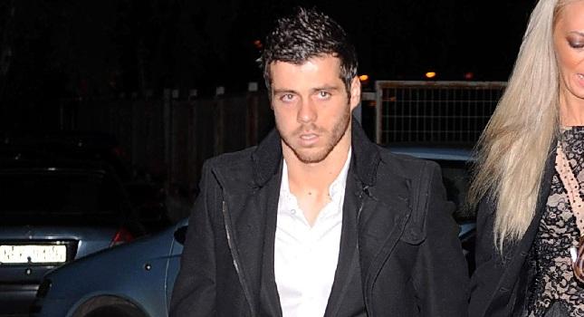 «Δεν είναι εύκολο να γυρίσω»