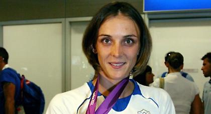 «Δεν μπορούμε να αντεπεξέλθουμε»