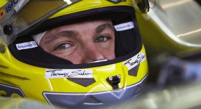 «Έχουμε κάνει πολλά βήματα προόδου»