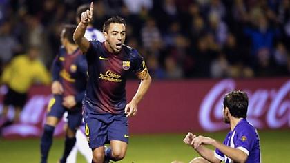 «Αφιερώνουμε τη νίκη στον Βιλανόβα»