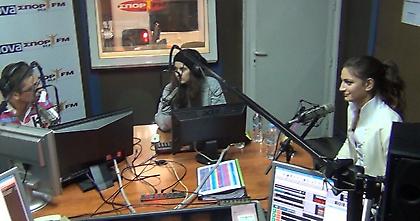 Μετάλλιο στο Ρίο