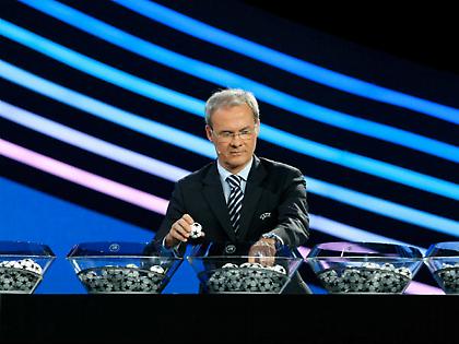 Κουβέντες του αέρα για δύο μήνες μακριά!