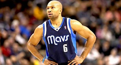 Τέλος ο Φίσερ από τους Μάβερικς!