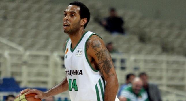 Πέρασε ιατρικά ο Κίτσεν