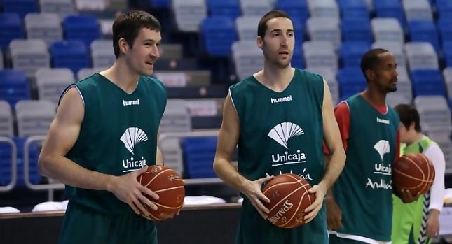 Εκδίκηση Φραν στο ντεμπούτο του Πάνκο