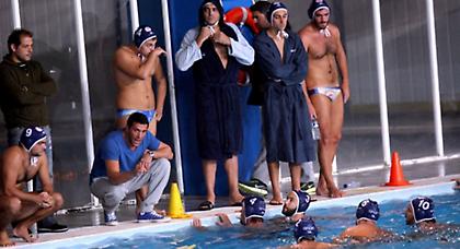 Νατο, πετιέται…