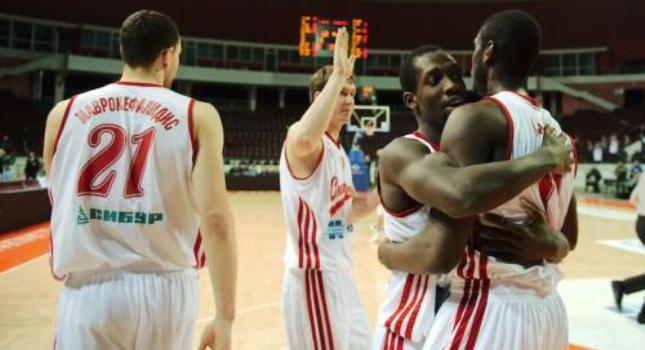 Πάει NBA ο Μπέβερλι!