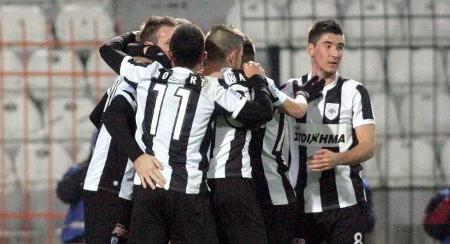 Ξεκούραστα Χριστούγεννα