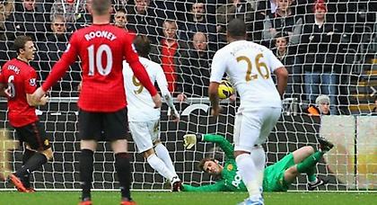 Μίτσου… τύχει!