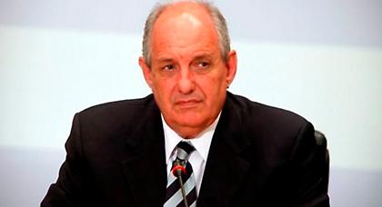 «Η συγκυβέρνηση έβγαλε την περιουσία της πατρίδας μας στο σφυρί»