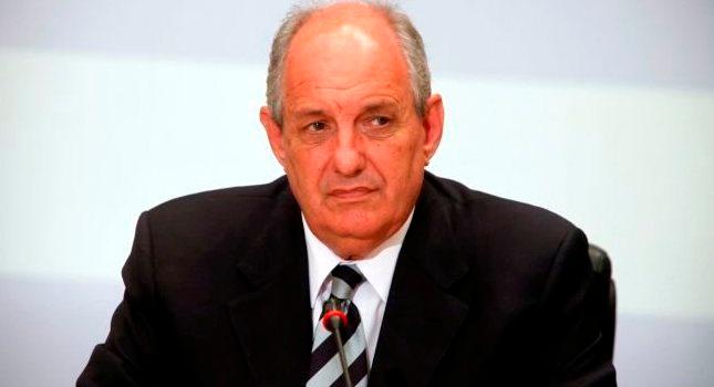 «Η συγκυβέρνηση έβγαλε την περιουσία της πατρίδας μας στο σφυρί»