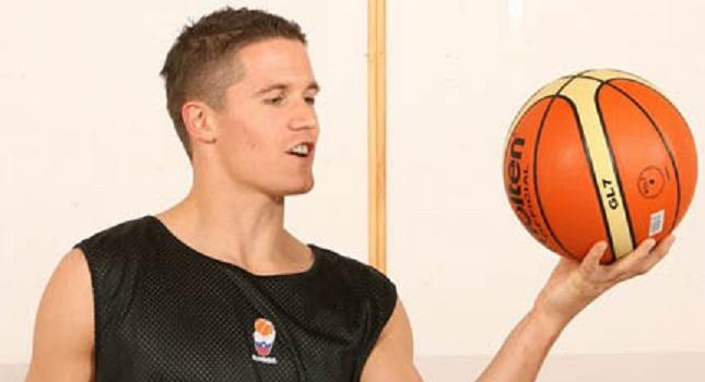 Λάκοβιτς ο αντι-Μπέβερλι