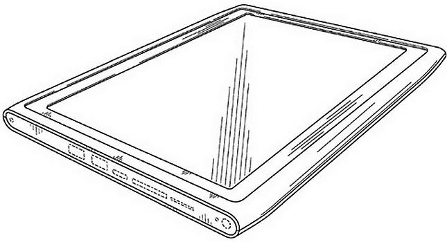 Νέες φήμες για το επερχόμενο Nokia tablet