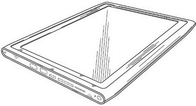 Νέες φήμες για το επερχόμενο Nokia tablet