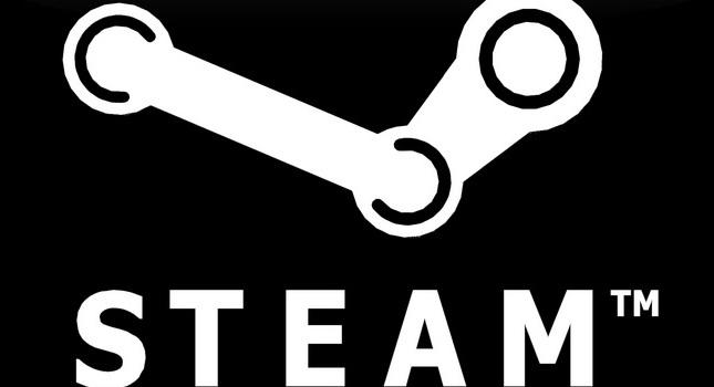 Χριστουγεννιάτικες εκπτώσεις στο Steam