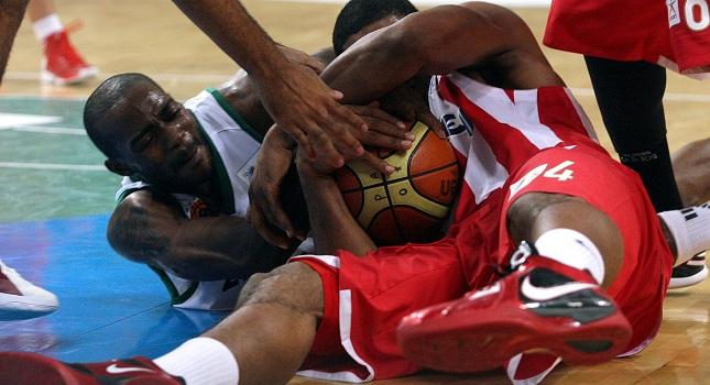 Αιώνιοι κι όποιος αντέξει