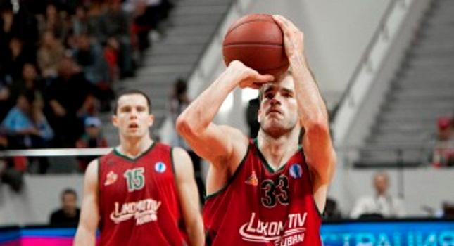 Τι άλλο να κάνει ο Καλάθης;