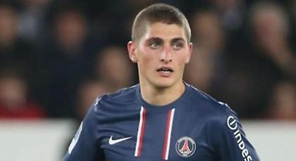 «Θέλω να μείνω στην Παρί»