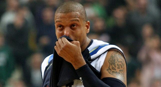 Φεύγει από τη Φενέρ ο Μπατίστ;