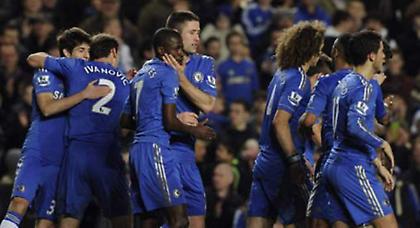 Βίλα… των οργίων!