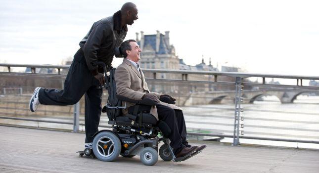 Η λίστα των ξενόγλωσσων Όσκαρ