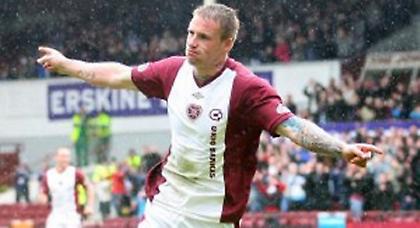 Πίκρανε τον Σκάτσελ η Χαρτς