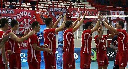 Με συνοπτικές διαδικασίες