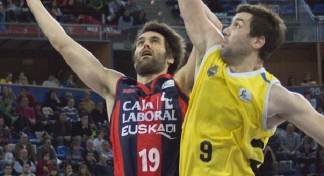 Άγριες διαθέσεις από την Κάχα ενόψει ΟΣΦΠ