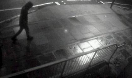 Μητέρα άκουγε live στο κινητό τον βιασμό της κόρης της!