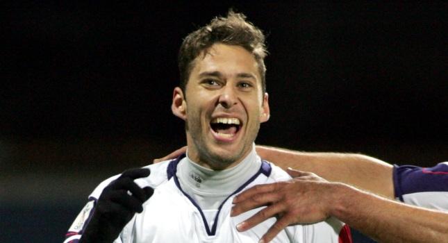 Ντακόλ: «Να τα καταφέρουμε και με τον ΠΑΟΚ»