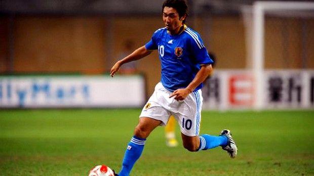 Έρχεται στις 27 ο Καζιγιάμα