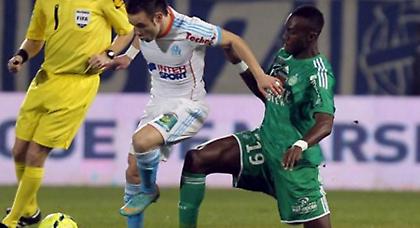 Σαν πολλοί δεν μαζεύτηκαν;