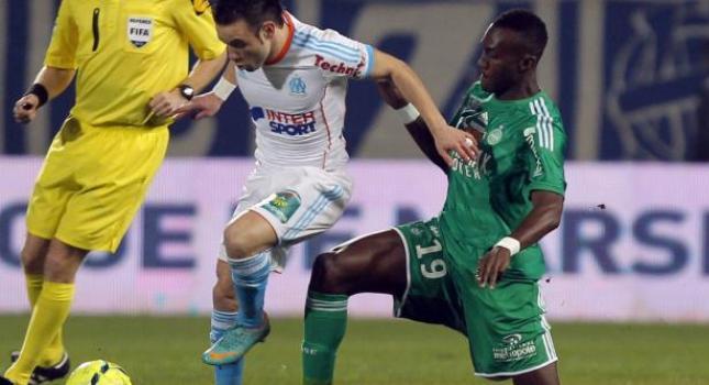 Σαν πολλοί δεν μαζεύτηκαν;