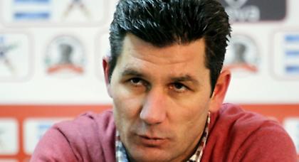 «Καλύτερη ομάδα και τα καταφέραμε»