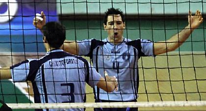 «Δεν υπάρχει σεβασμός από τους ανίκανους διαιτητές»