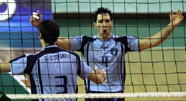 «Δεν υπάρχει σεβασμός από τους ανίκανους διαιτητές»