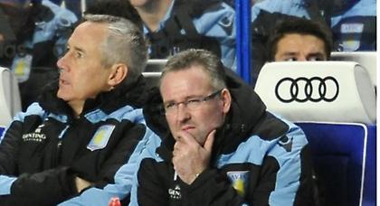 «Απλώς απαράδεκτοι»