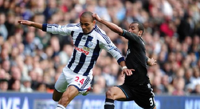 Έξαλλος ο Οντεμβιγκί