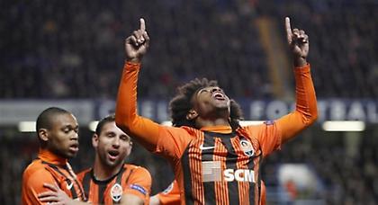 Γουόλκοτ, Ουίλιαν και Πιάνιτς στη λίστα της Τσέλσι