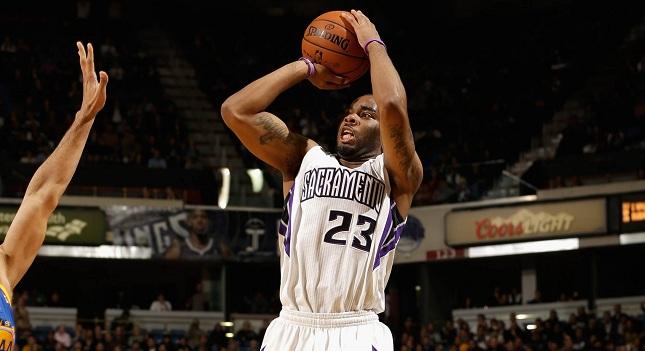 Στάση στο «τρένο»