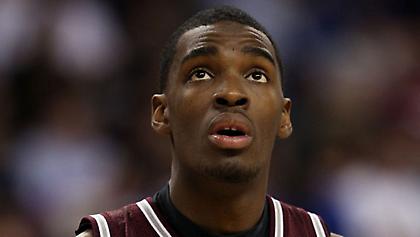 Πήραν Βαρνάδο οι Σέλτικς