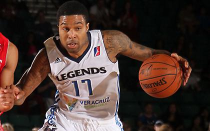 Βρήκαν αντι-Φίσερ οι Μάβερικς